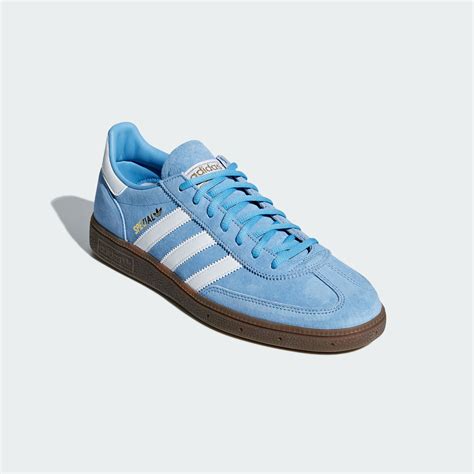 adidas spezial argentina|adidas spezial suede.